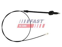 FAST FT69038