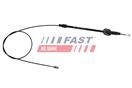 FAST FT68069