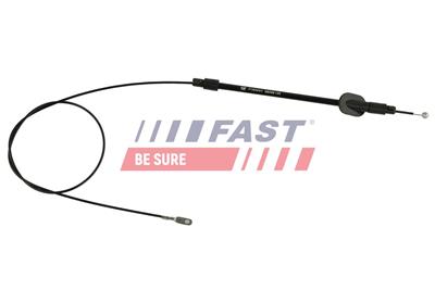 FAST FT68069 EAN: 5901797078423.