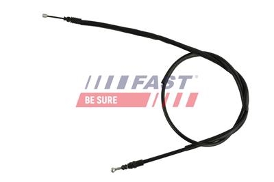 FAST FT69043 EAN: 5901797095598.