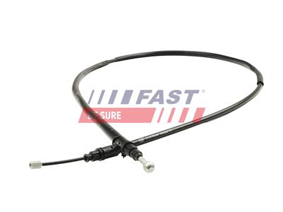 FAST FT69044 EAN: 5901797088958.