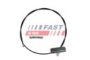 FAST FT69045