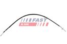 FAST FT69046