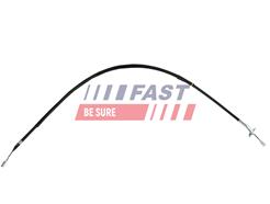 FAST FT69046