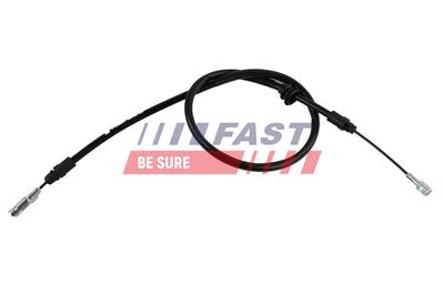 FAST FT69047 EAN: 5901797092269.