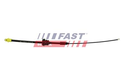 FAST FT69049 EAN: 5901797090722.