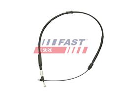 FAST FT69051
