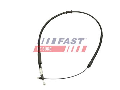 FAST FT69051 EAN: 5901797089399.