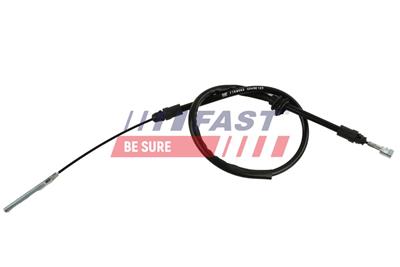 FAST FT69053 EAN: 5901797091064.