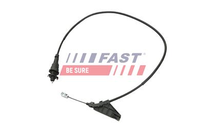 FAST FT69044 EAN: 5901797088958.