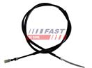 FAST FT69104