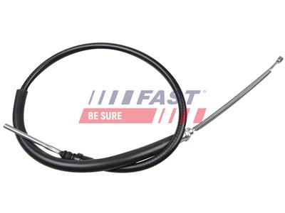 FAST FT69105 EAN: 5901797029630.