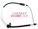 FAST FT69905
