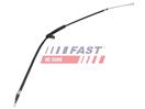 FAST FT69121