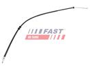 FAST FT69131