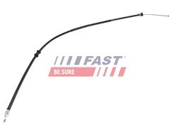 FAST FT69131