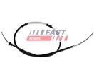 FAST FT69137