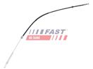FAST FT69144