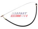 FAST FT69146