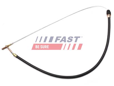 FAST FT69146 EAN: 5901797019211.