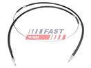 FAST FT69159