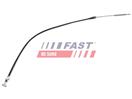 FAST FT69160