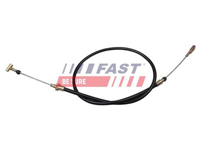 FAST FT69161 EAN: 5901797019235.