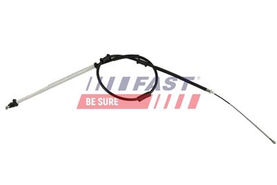 FAST FT69164 EAN: 5901797092191.