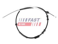 FAST FT69165