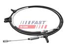 FAST FT69182