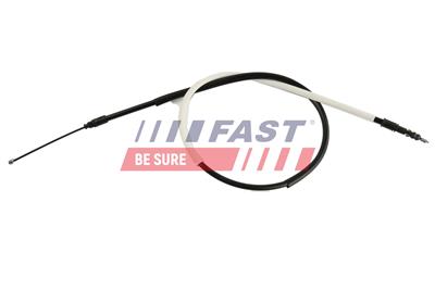 FAST FT69192 EAN: 5901797099206.