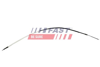 FAST FT69192 EAN: 5901797099206.