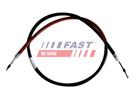 FAST FT71032