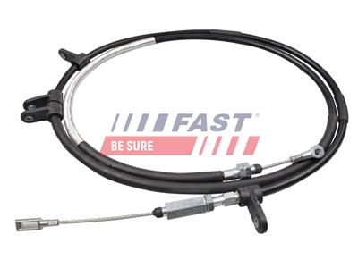 FAST FT69209 EAN: 5901797029678.