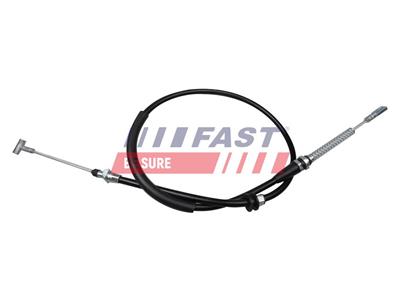FAST FT69211 EAN: 5901797019297.