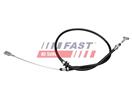 FAST FT69213