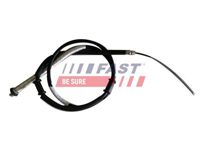 FAST FT69215 EAN: 5901797029685.