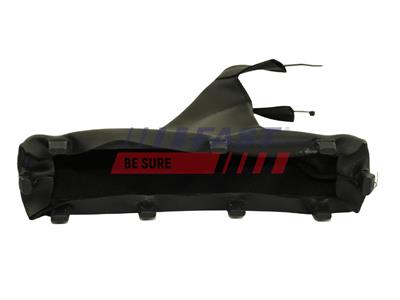 FAST FT69905 EAN: 5901797099770.