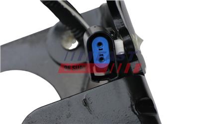 FAST FT69906 EAN: 5904157814402.