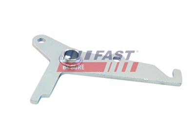 FAST FT69907 EAN: 5904157839764.