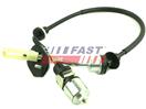 FAST FT70014