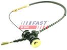 FAST FT70034