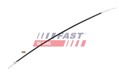 FAST FT70064 EAN: 5901797071943.