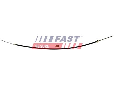 FAST FT70065 EAN: 5901797019358.