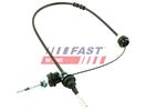FAST FT70089