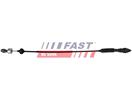 FAST FT70097