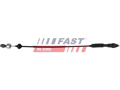 FAST FT73115 EAN: 5904157863257.