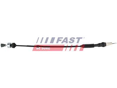 FAST FT70098 EAN: 5901797066758.