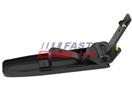 FAST FT70601
