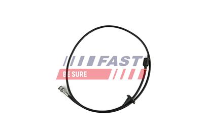 FAST FT71032 EAN: 5901797059927.